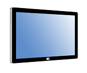 AFL4-W121-ADLP image
