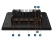 ppc2 c121 adlp industrial panel pc io view