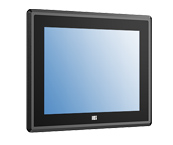 PPC2-C121-ADLP image