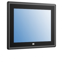 PPC2-C121-ADLP Heavy Industrial Panel PC