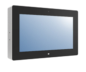 SHIELD-215 image