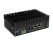 drpc w ehl1 din rail embedded computer overview 2
