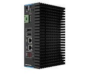 DRPC-W-EHL1 image