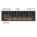 tank xm813 embedded pc frontview