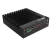 tank xm813 embedded pc overview 2