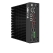 tank xm813 embedded pc overview