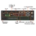tank xm813 embedded pc top view