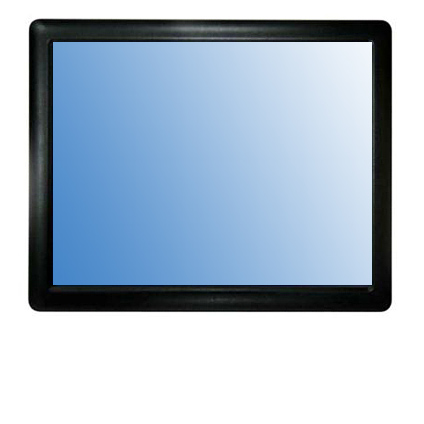 PMS8150 15" Fanless Industrial Panel PC PMS8150 15" Fanless Industrial Panel PC