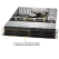 supermicro server 622b trt overview 1
