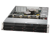 622B-TRT image