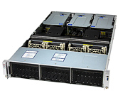 222C-TN image