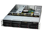 522B-WR image