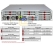 supermicro server 212h tn backview