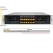 supermicro server 212h tn frontview