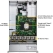 supermicro server 212h tn inside view 1