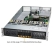supermicro server 212h tn overview 2