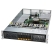 supermicro server 212h tn overview