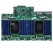 Super X14DBM SP motherboard
