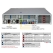 supermicro server 222h tn backview