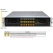 supermicro server 222h tn frontview
