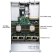 supermicro server 222h tn inside view 1