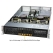 supermicro server 222h tn overview 2