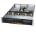 supermicro server 222h tn overview