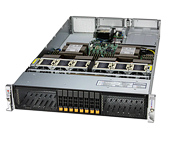 222HA-TN image