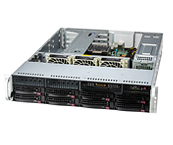 521E-WR image