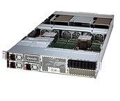221GE-NR image