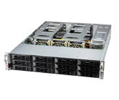521C-NR image