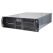 rms3046 3u rackmount computer overview