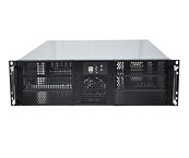RMS3046 3U Rackmount PC RMS3046 3U Rackmount PC image