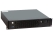 rms2177a 2u rackmount computer overview