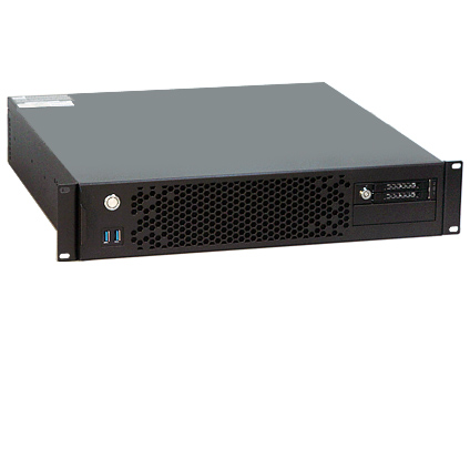 rms2177a 2u rackmount computer overview
