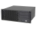 rms4170 4u rackmount computer overview