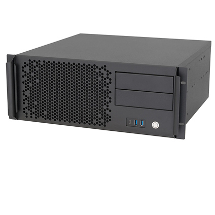 rms4170 4u rackmount computer overview