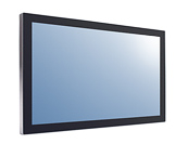 GOT521-RPL-WCD image