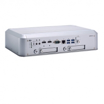 tBOX520 Fanless Embedded System