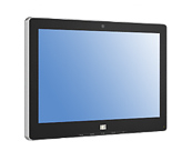 AURA-W101-RK3576 image