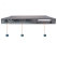 rms100 1u rackmount computer backview