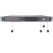 rms100 1u rackmount computer frontview