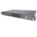 rms100 1u rackmount computer overview