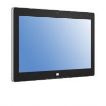 AURA-W121-RK3576 Heavy Industrial Panel PC