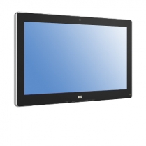AURA-W133-RK3576 Heavy Industrial Panel PC