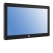 aura w156 rk3576 industrial panel pc overview