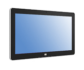 AURA-W156-RK3576 image