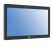 aura w185 rk3576 industrial panel pc overview