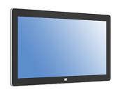 	AURA-W185-RK3576 image
