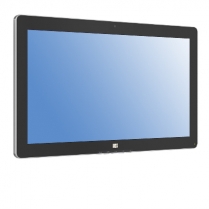 AURA-W185-RK3576 Heavy Industrial Panel PC